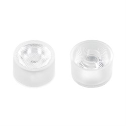 Линза ARL-PC385-U30-D22xH13-HT (Arlight, -) 032887 - фото 114871