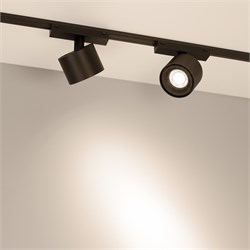 Светильник MAG-VIBE-POINT-R75-10W Day4000-MIX (BK, 24 deg, 48V, TUYA) (Arlight, IP20 Металл, 5 лет) 044816 - фото 114918