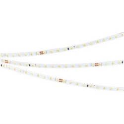 Лента MICROLED-M140-4mm 24V White-CDW (4.8 W/m, IP20, 2216, 5m) (Arlight, узкая) 024505(2) - фото 114943