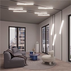 Светильник MAG-ORIENT-TUBE-TURN-L900-30W Warm3000 (BK, 180 deg, 48V) (Arlight, IP20 Металл, 5 лет) 036479 - фото 114994