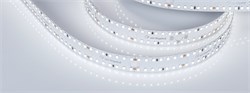 Лента S2-A280-20mm 24V White6000 (20 W/m, IP20, 2835, 2.5m) (Arlight, Открытый) 023400(2) - фото 115245