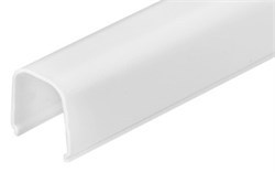 Экран ARH-WIDE-(B)-H20-2000 RRC Opal-PM (Arlight, Пластик) 018873 - фото 115303