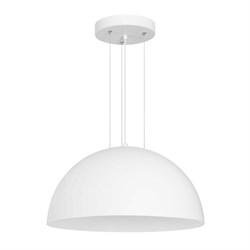 Светильник SP-RESTO-HANG-R800-88W Warm3000 (WH, 100 deg, 230V) (Arlight, IP20 Металл, 3 года) 039925 - фото 115401