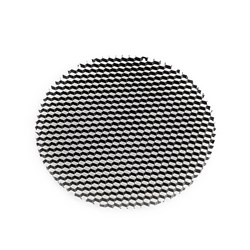 Фильтр сетчатый MAG-ORIENT-HC-R60 (BK) (Arlight, Металл) 035595 - фото 115414