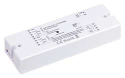 Конвертер SR-2501 (220V, 0-10V/PWM) (Arlight, -) 019271 - фото 115782