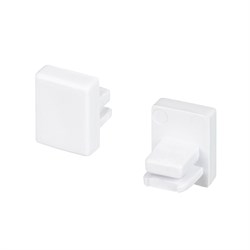 Заглушка ARH-MICRO-0507 глухая (Arlight, Пластик) 037390 - фото 116019