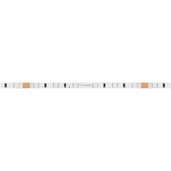 Лента RT-5000-3838-60-24V RGB (5mm, 6.6W/m, IP20) (Arlight, -) 030164 - фото 116038