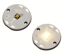 WU-M-424-30K Easy 12-4 548031.02 - фото 11603