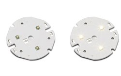 WU-M-422-45-XPE-NW 546727.02 - фото 11611