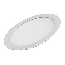 Светильник DL-225A-18W White (Arlight, Открытый) 017883 - фото 116134