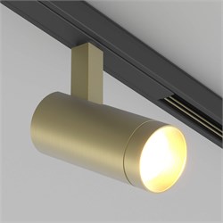 Светильник MAG-ORIENT-SPOT-R45-12W Warm3000 (BR, 24 deg, 48V) (Arlight, IP20 Металл, 5 лет) 045061 - фото 116185