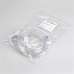 Образец Дюралайт ARD-REG-STD Cool (220V, 36 LED/m, 2m) (Ardecoled, Закрытый) 026669 - фото 116349