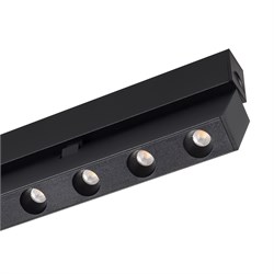 Светильник MAG-DOTS-FOLD-25-S1004-30W Day4000 (BK, 30 deg, 24V) (Arlight, IP20 Металл, 3 года) 034233 - фото 116555