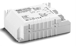 Драйвер VS ECXd   700.024 (350/500/600/700mA) DIM(1-10v)20–57V/20W-40W 103x67x31-   для светодиодов 186326.02 - фото 11663