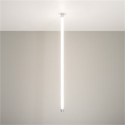 Крепление MOONLIGHT-VT-CEILING-D25 (Arlight, Металл) 037491 - фото 116645