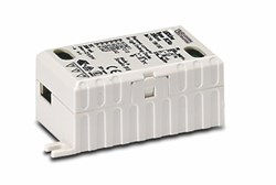 VS ECXe  350.018 2-24V/8W 65x31x22 мм - СНЯТО замена - 186519 186180.92 - фото 11667