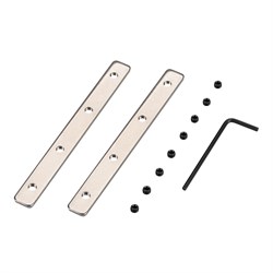 Соединитель профиля SL-LINE-3638-LW-180 Set (Arlight, Металл) 038655 - фото 116696