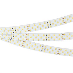 Лента RT-A252-19mm 24V Day4000 CRI98 (27 W/m, IP20, 2835, 5m) (Arlight, 27 Вт/м, IP20) 025155(2) - фото 116882