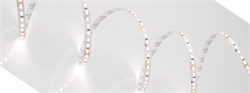 Лента MICROLED-M240-8mm 24V White-MIX (19.2 W/m, IP20, 2216, 5m) (Arlight, Изменяемая ЦТ) 024504(2) - фото 116926