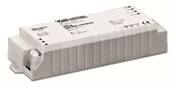 Драйвер VS EDXe   150/24.035  24V 50W IP20  183x60x36 -    для светодиодов 186218 - фото 11695