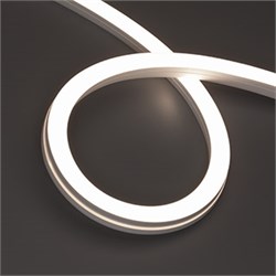 Лента герметичная MOONLIGHT-SIDE-X280-16x16mm 24V Day4000(10 W/m, IP67, 15m, wire x1) (Arlight, Вывод боковой, 5 лет) 044244 - фото 117061