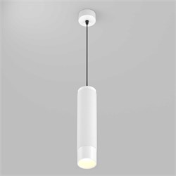 Светильник SP-SPICY-HANG-R70-13W Warm3000 (WH, 50 deg, 230V) (Arlight, IP20 Металл, 3 года) 033682 - фото 117097