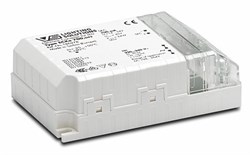 Драйвер VS ECXe  700.165 500/600/700мА  14-34V/15/18/21W 103x67x31 мм 220-240V -   186464 - фото 11715