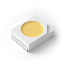 Светодиод ARL-3528NW (H343W) 5000K (Arlight, SMD 3528 (PLCC2, 1210)) 019494 - фото 117191