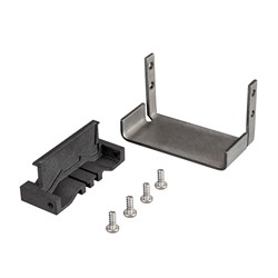 Заглушка FOLED-50-CENTER (Arlight, Металл) 035773 - фото 117236