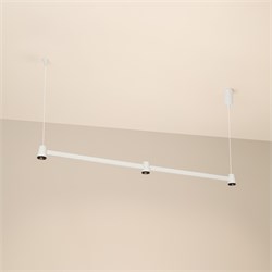 Светильник SP-ELIZEO-S1000-16W Warm3000 (WH, 35 deg, 230V) (Arlight, IP20 Металл, 3 года) 036593 - фото 117433