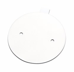 VS READYLINE COB Thermal Pad-термолента для модулей EDC57C 559883.02 - фото 11755