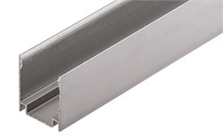 Профиль ARL-NF-ALU-1000A (Arlight, -) 017602 - фото 117596