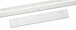 Светодиодный модуль VS WU-M-481-HB-40K  560mm   557726.92