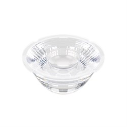 Линза ARL-36CBT-D69 (без оправы) (Arlight, -) 030939 - фото 117902