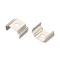 Держатель ARH-LINE-1715 (Arlight, Металл) 038641 - фото 117942