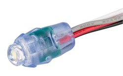 Модуль герметичный ARL-D12 5V Cool White (Arlight, Закрытый) 023326 - фото 117978