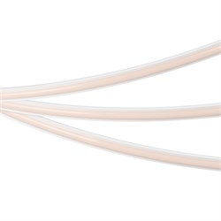 Лента герметичная COB-PW-X480-10mm 24V Warm2700 (10 W/m, IP66, 5m) (Arlight, 5 лет) 045865 - фото 118046