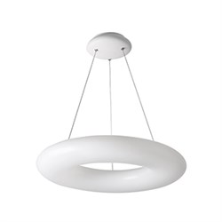 Светильник ALT-TOR-BB600PW-44W Day White (Arlight, -) 022726 - фото 118060