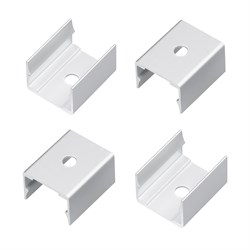 Держатель WPH-FLEX-1414-TOP (Arlight, Металл) 040860(1) - фото 118128