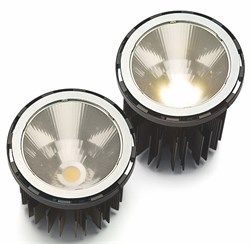 Светодиодный модуль VS SHOPLINE 111 S150 29.9w 3000K 700mA 18' 3500lm -   560835.01 - фото 11813