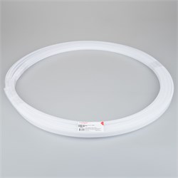 Экран SL-W17-10000 OPAL (Arlight, Пластик) 044639 - фото 118182