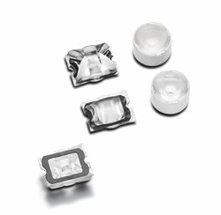 PowerOptics Strada A XP 544036.02 - фото 11818