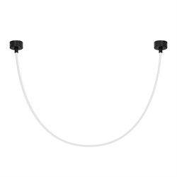 Светильник SP-TROPIC-SURFACE-R18-L2500-36W Day4000 (BK, 360 deg, 230V) (Arlight, IP20 Пластик, 3 года) 043395 - фото 118191