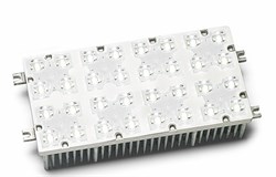 WU-M-496-NW-R70 557137.02 - фото 11821