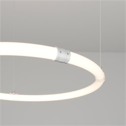 Крепление MOONLIGHT-SPLICE-D25 (Arlight, Металл) 037483 - фото 118235