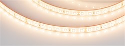 Лента герметичная RTW-PS-A80-12mm 24V Warm3000 (4.8 W/m, IP67, TWP100, 5m) (Arlight, -) 045163 - фото 118373