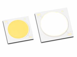 DMC17QC50E 556874.02 - фото 11847