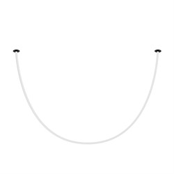 Светильник SP-TROPIC-BUILT-TRIMLESS-R18-L2500-36W Day4000 (BK, 360 deg, 230V) (Arlight, IP20 Пластик, 3 года) 043375 - фото 118502