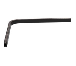 Трек ART-APRIORI-TRACK-ANGLE-A-1722-500х500 (BK) (Arlight, IP20 Металл, 3 года) 049332 - фото 118609