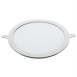 Светильник DL-300A-25W White (Arlight, Открытый) 017697 - фото 118642